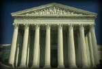 United States Supreme Court